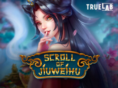 Muayene sorgulama tüvtürk. Online casino minimum deposit 1.24